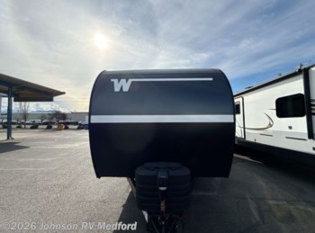 New 2026 Winnebago Access 24RB available in Medford, Oregon