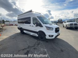 New 2026 Coachmen Beyond Transit AWD 22C available in Medford, Oregon