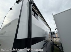 New 2026 Forest River Salem Hemisphere Elite 36FL available in Medford, Oregon