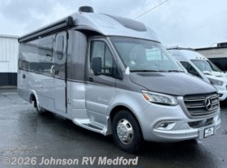 Used 2023 Regency Ultra Brougham 25MB available in Medford, Oregon