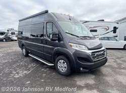 New 2026 Entegra Coach Ethos Ram ProMaster 20T available in Medford, Oregon