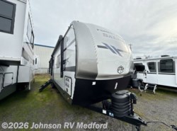 New 2026 Forest River Salem Hemisphere 308RL available in Medford, Oregon