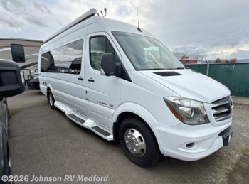 Used 2019 Coachmen Galleria 24FL available in Medford, Oregon