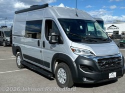 New 2026 Entegra Coach Arc RAM ProMaster 1500 18C available in Medford, Oregon