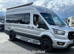 New 2026 Coachmen Beyond Transit AWD 22RB available in Medford, Oregon