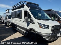 New 2026 Grand Design Lineage Series VT LVT1 available in Medford, Oregon
