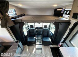 New 2026 Forest River Forester MBS Mercedes-Benz Series 2401BDS available in Medford, Oregon