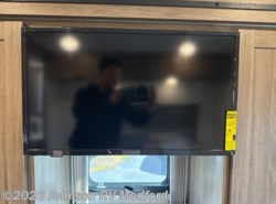 New 2025 Winnebago Sunstar 34R available in Medford, Oregon