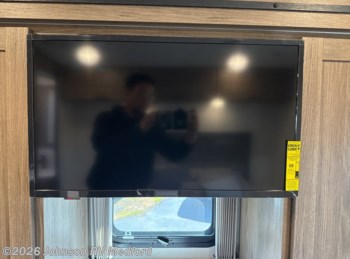 New 2025 Winnebago Sunstar 34R available in Medford, Oregon