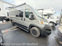 New 2026 Entegra Coach Ethos 20E available in Medford, Oregon