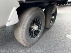 New 2026 Heartland Sundance Ultra-Lite 29RLBS available in Medford, Oregon