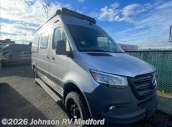 Used 2022 Winnebago Revel 44E available in Medford, Oregon