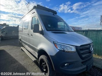 Used 2022 Winnebago Revel 44E available in Medford, Oregon