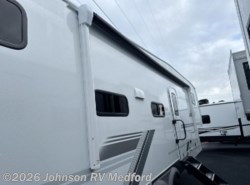 New 2026 Heartland Sundance XLT 28DB available in Medford, Oregon