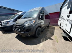 New 2026 Entegra Coach Ethos 20T available in Medford, Oregon