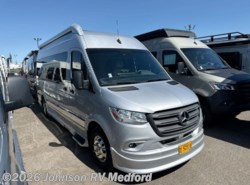 Used 2022 Grech RV Terrenoion LOUNGE available in Medford, Oregon