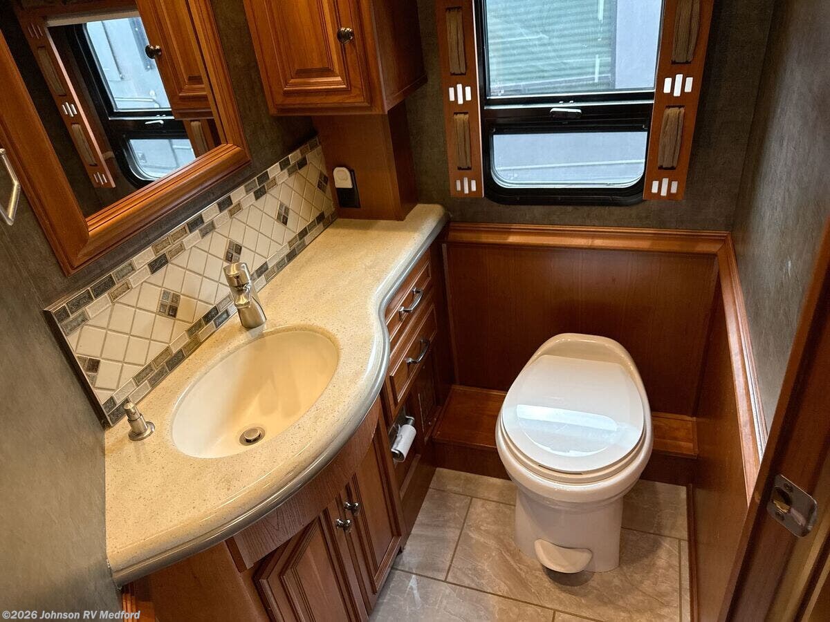 Used 2015 Winnebago Tour 42HD available in Medford, Oregon