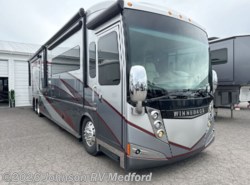 Used 2015 Winnebago Tour 42HD available in Medford, Oregon