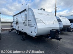 New 2026 Heartland North Trail 240RK available in Medford, Oregon