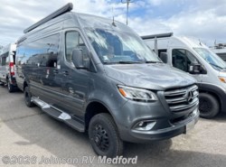 New 2026 Coachmen Galleria 24FL available in Medford, Oregon