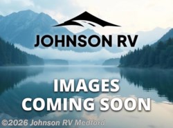 New 2026 Entegra Coach Vision 27A available in Medford, Oregon