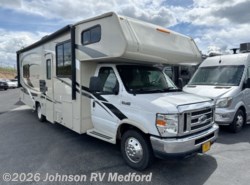 Used 2021 Coachmen Leprechaun 270QB available in Medford, Oregon
