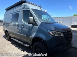 Used 2025 Tiffin GH1 AWD available in Medford, Oregon
