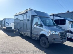 Used 2025 Winnebago Ekko AWD 23B available in Medford, Oregon