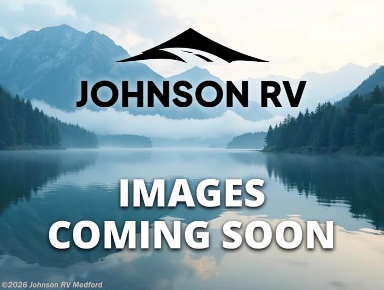 New 2026 Winnebago Micro Minnie 2108DS available in Medford, Oregon