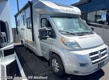 Used 2015 Winnebago Trend ProMaster 23L available in Medford, Oregon