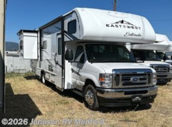 Used 2023 East to West Entrada 2600DS available in Medford, Oregon