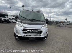 Used 2025 Winnebago Travato 59k available in Medford, Oregon