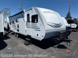 New 2026 Heartland North Trail 260MK available in Medford, Oregon