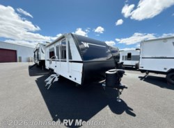 New 2026 Winnebago Micro Minnie 2200MBH available in Medford, Oregon