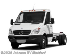 Used 2012 Leisure Travel Unity Vans 24MB available in Medford, Oregon
