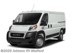 Used 2023 Thor Motor Coach Scope 18A available in Medford, Oregon