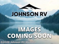 Used 2009 Forest River R-Pod 175 available in Medford, Oregon