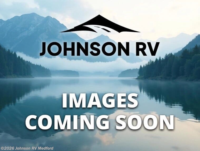 Used 2018 Heartland Bighorn 3270RS available in Medford, Oregon