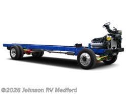 Used 2015 Thor Motor Coach Hurricane 27K available in Medford, Oregon