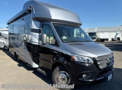 New 2026 Tiffin Wayfarer 25LW available in Medford, Oregon