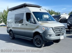 New 2026 Storyteller Overland CLASSIC MODE OG AWD available in Medford, Oregon