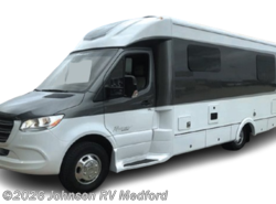 Used 2023 Regency Ultra Brougham 25MB available in Medford, Oregon
