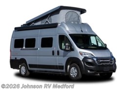New 2026 Coachmen Pixel 2.0M available in Medford, Oregon