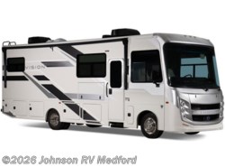 New 2026 Entegra Coach Vision 27A available in Medford, Oregon