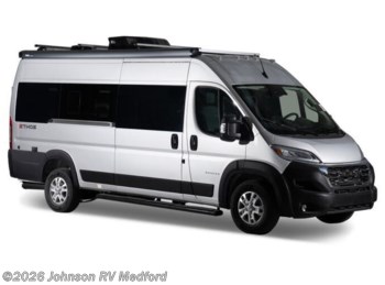 New 2026 Entegra Coach Ethos 20T available in Medford, Oregon
