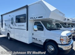 New 2027 Winnebago Suncruiser 26FE available in Medford, Oregon