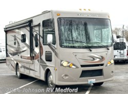 Used 2015 Thor Motor Coach Hurricane 27K available in Medford, Oregon