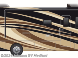 Used 2015 Thor Motor Coach Hurricane 27K available in Medford, Oregon