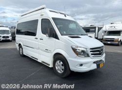 Used 2017 Roadtrek SS AGILE available in Medford, Oregon