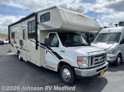 Used 2021 Coachmen Leprechaun 27QB available in Medford, Oregon
